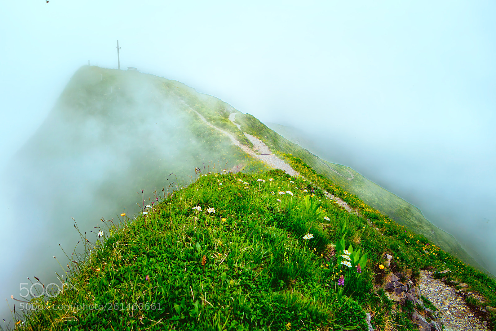 Canon EOS 5DS R sample photo. Hillside photography