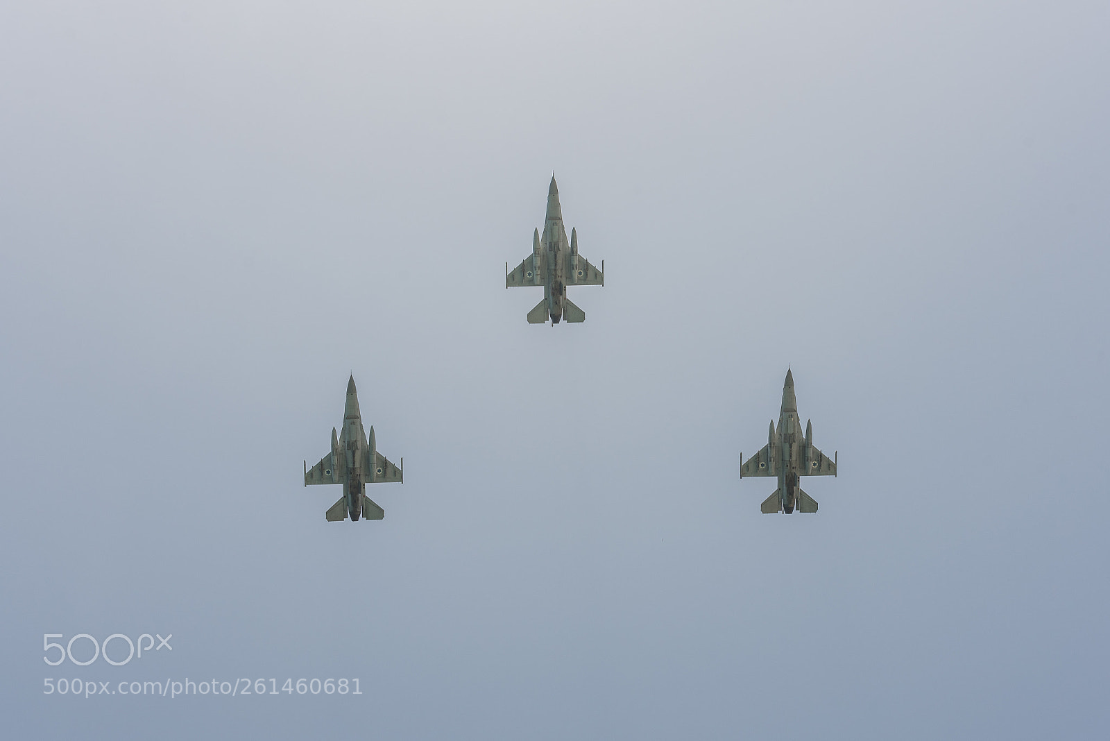 Nikon D750 sample photo. Airshow for the 70th photography