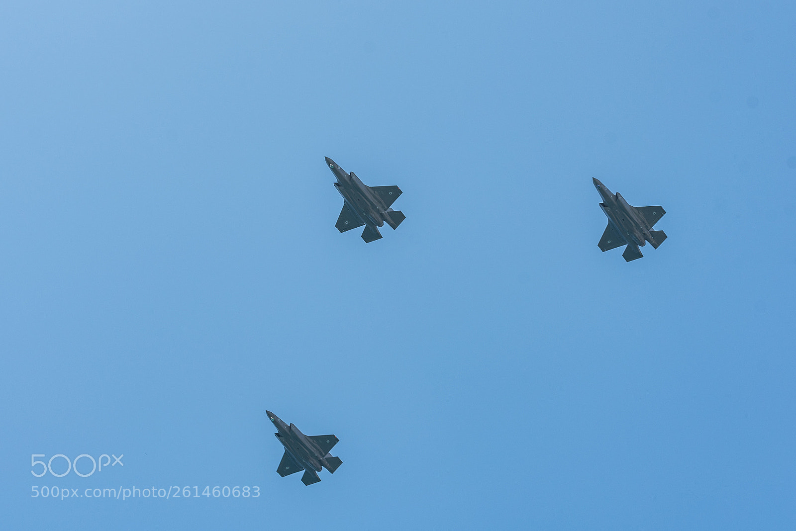 Nikon D750 sample photo. Airshow for the 70th photography