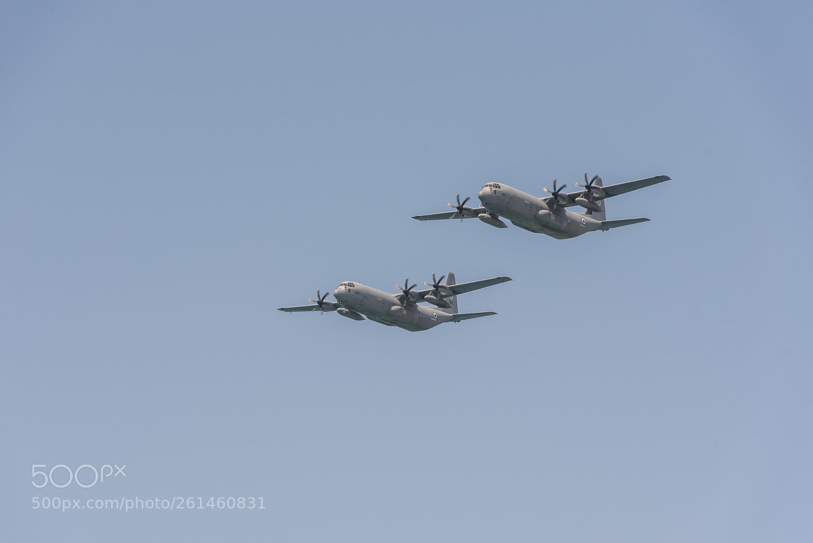 Nikon D750 sample photo. Airshow for the 70th photography