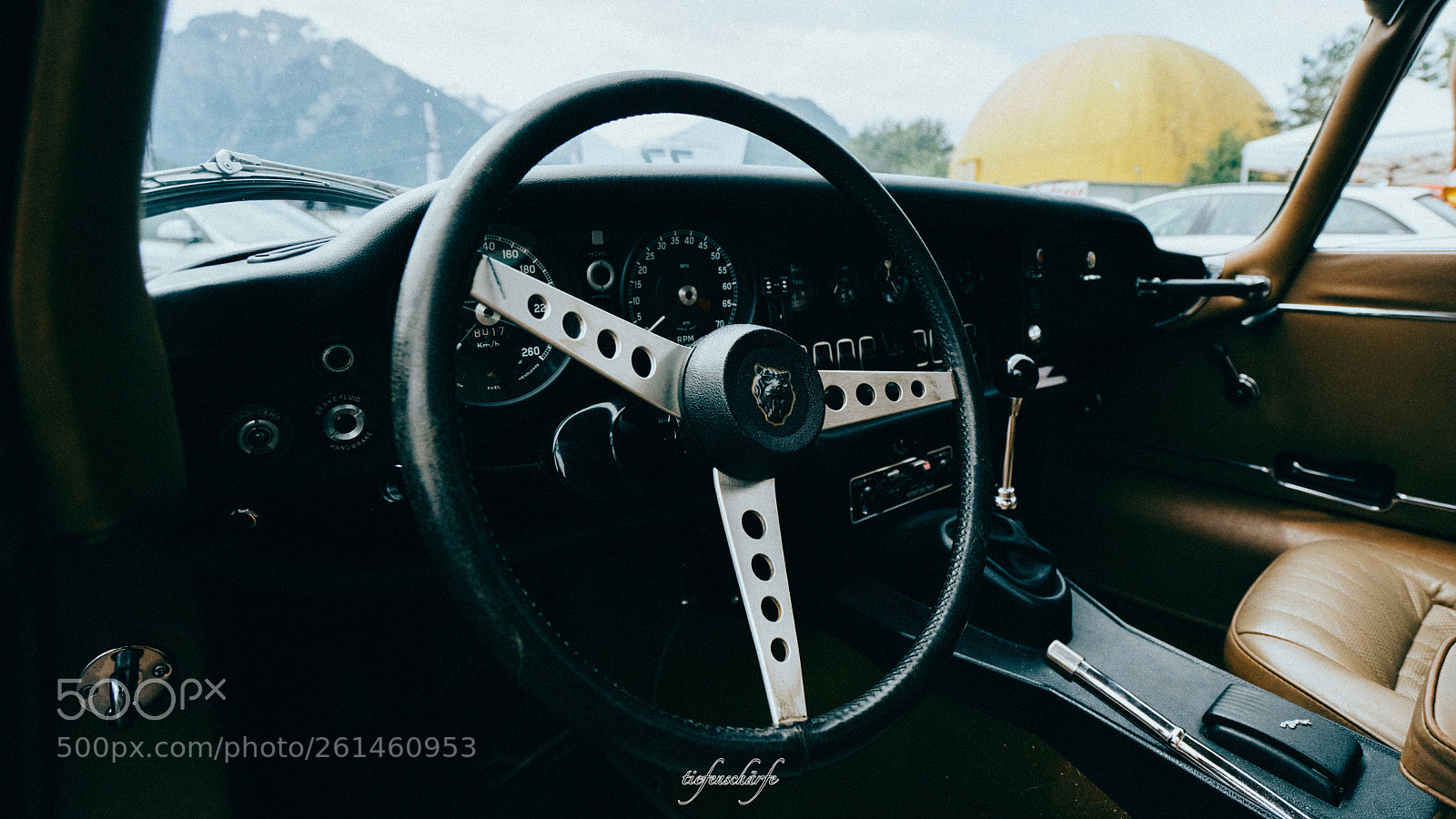 Sony a7R II sample photo. The jack photography