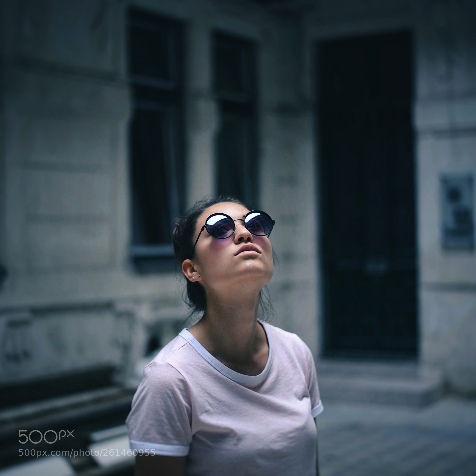 Nikon D600 sample photo. Chiara photography