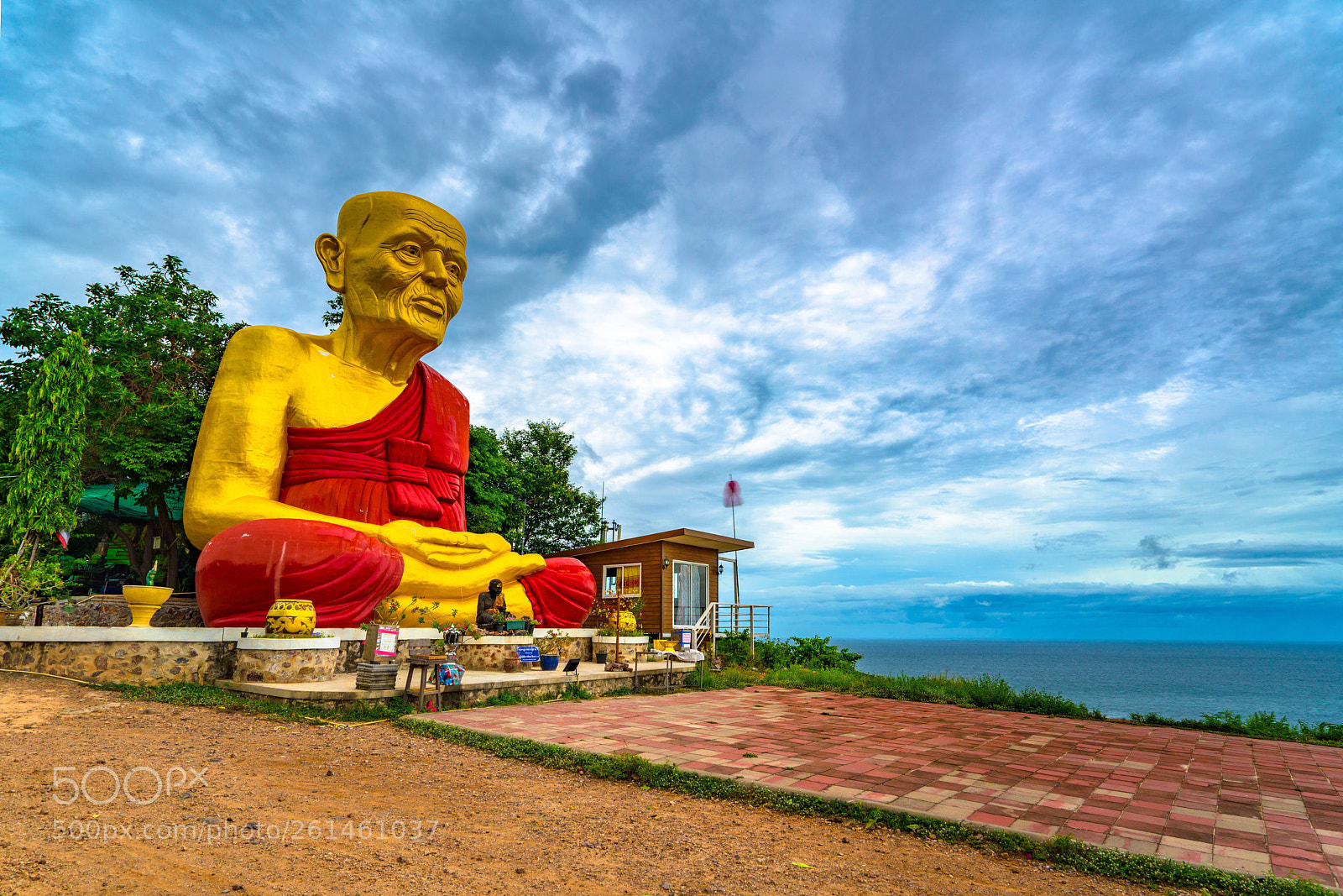 Sony a7R III sample photo. Untitled photography