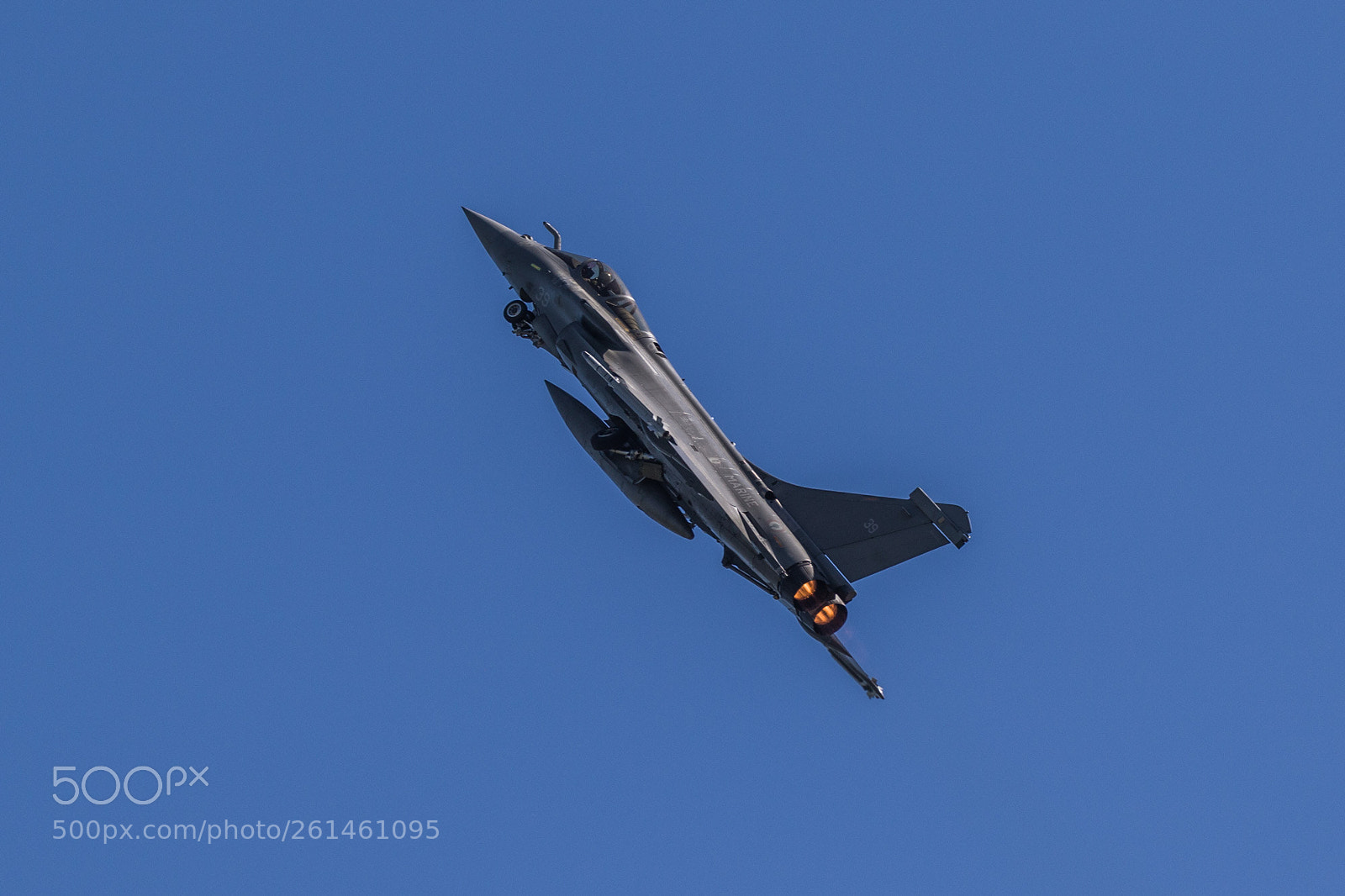 Canon EOS 7D Mark II sample photo. Rafale wheels up! photography