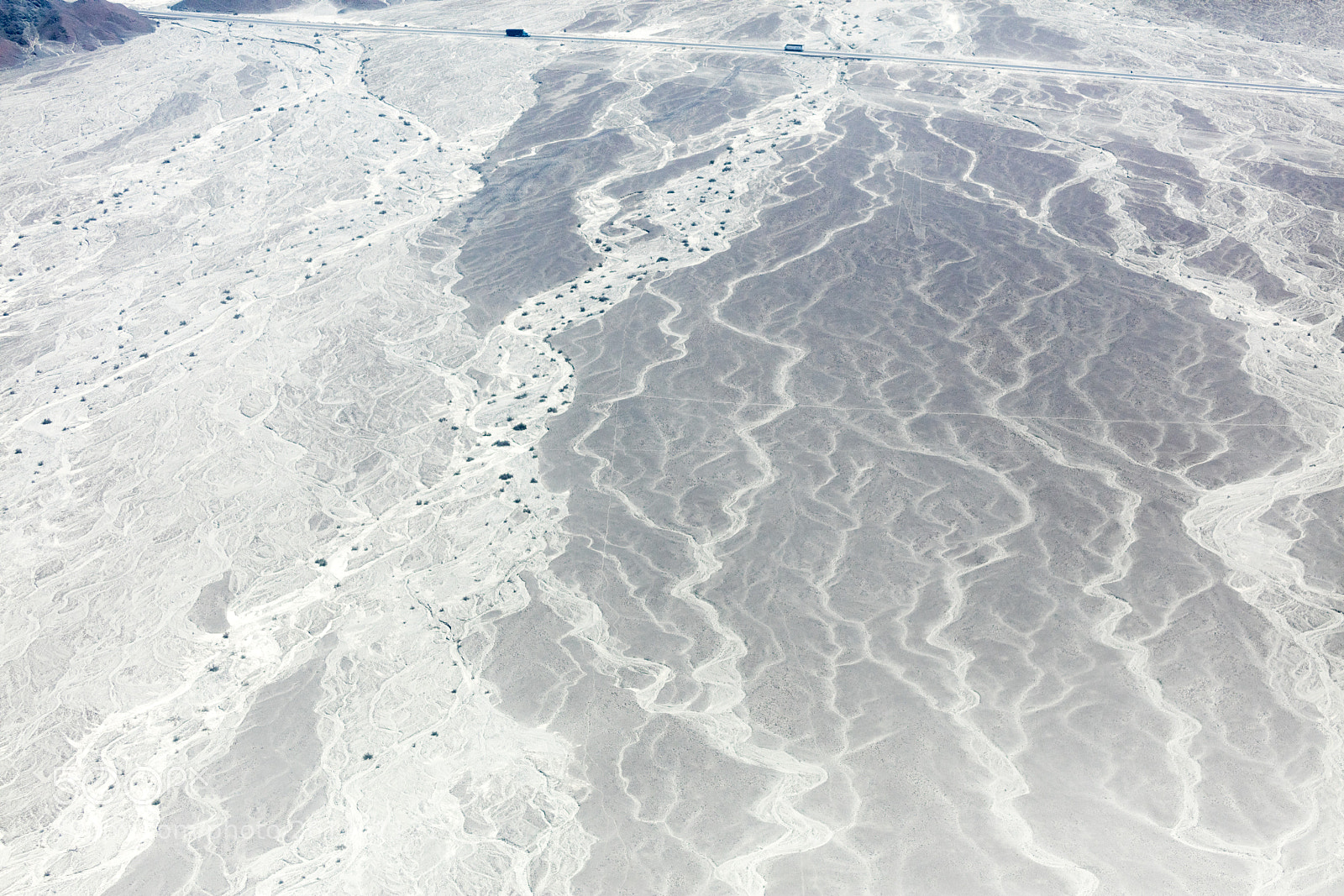 Canon EOS 5DS R sample photo. Nazca lines from the photography