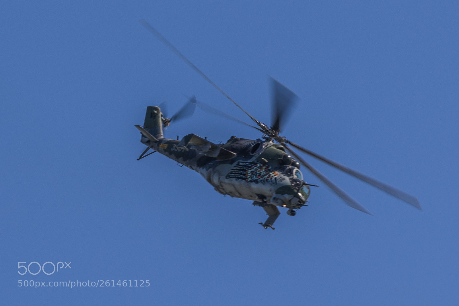 Canon EOS 7D Mark II sample photo. Czech hind photography