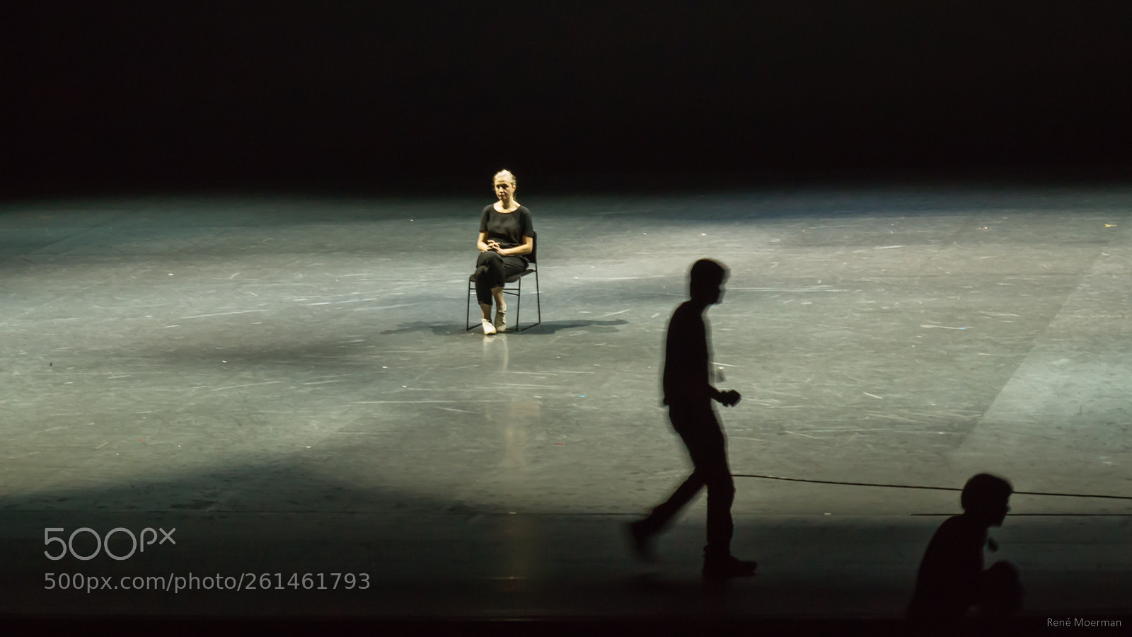 Canon EOS 70D sample photo. Opera garnier paris photography