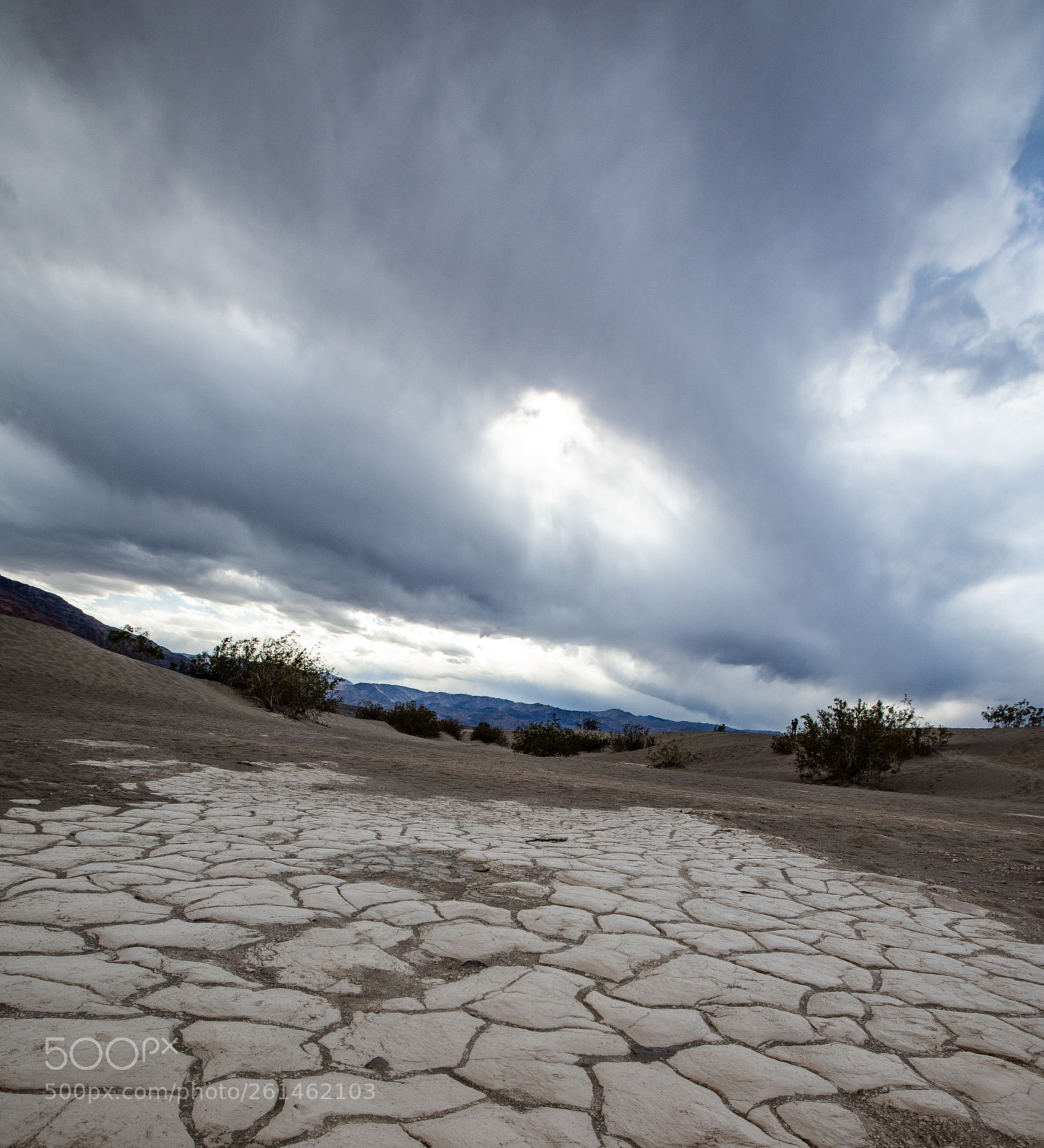 Canon EOS 5D Mark IV sample photo. Mesquite flat sand dunes photography