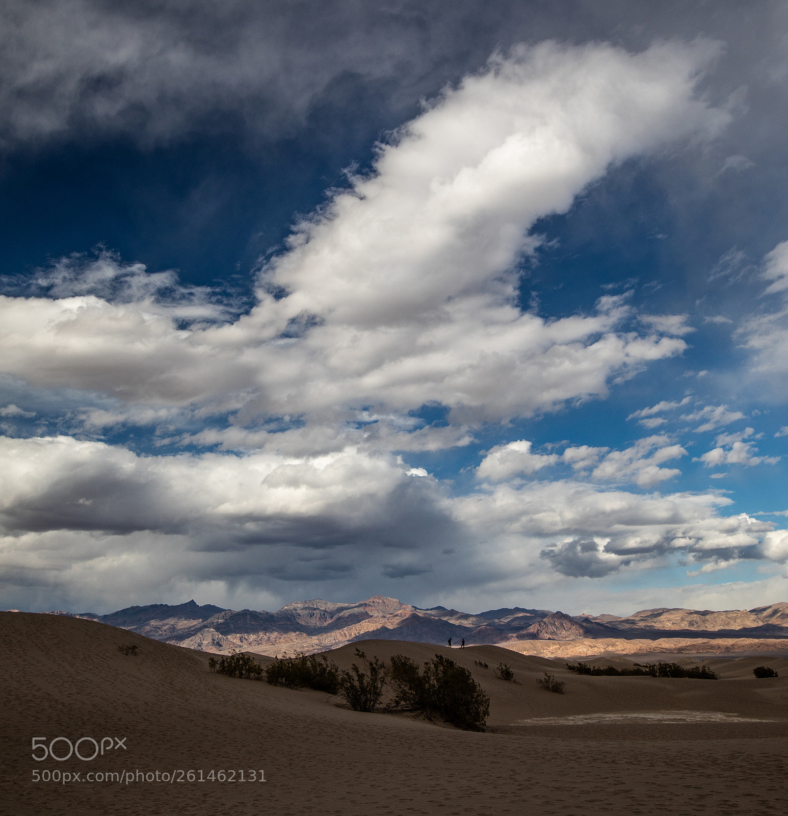 Canon EOS 5D Mark IV sample photo. Mesquite flat sand dunes photography