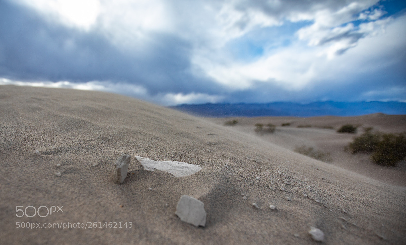 Canon EOS 5D Mark IV sample photo. Mesquite flat sand dunes photography