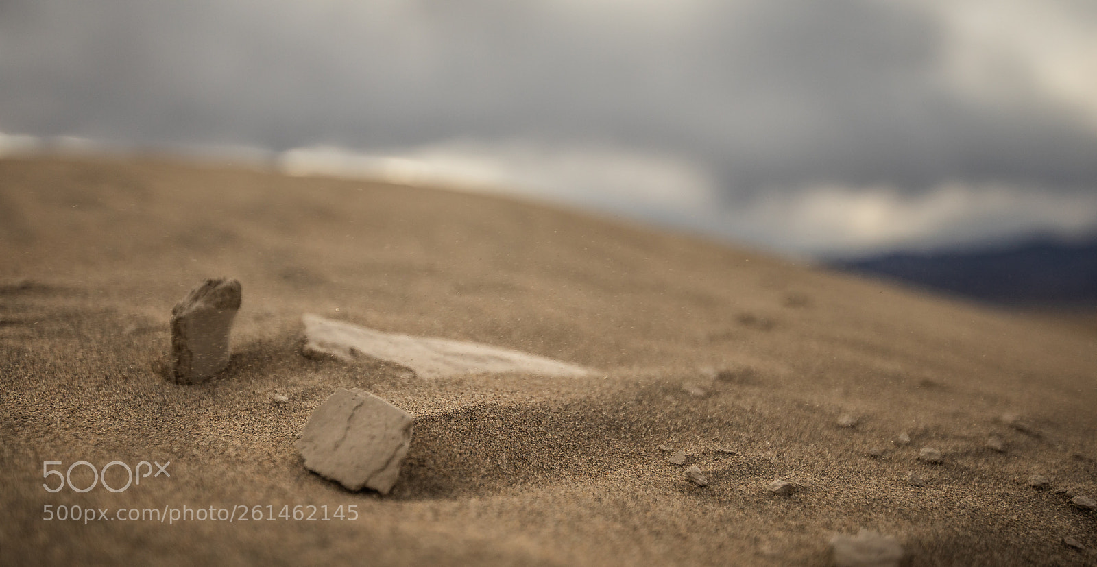 Canon EOS 5D Mark IV sample photo. Mesquite flat sand dunes photography