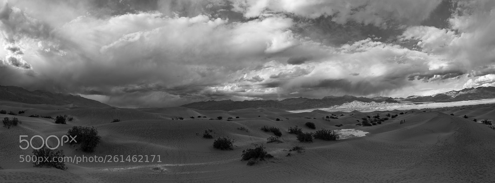 Canon EOS 5D Mark IV sample photo. Mesquite flat sand dunes photography