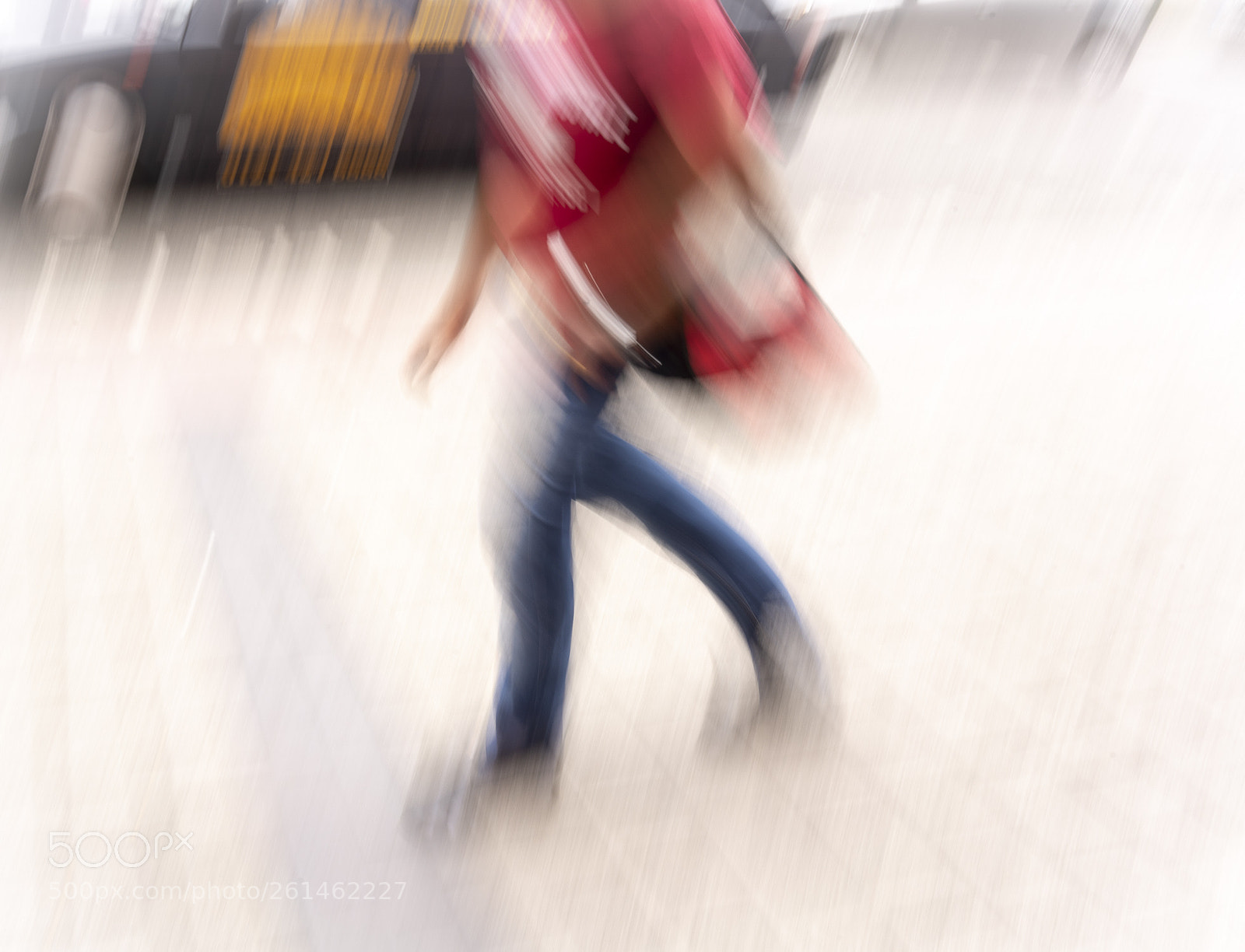 Sony a7R III sample photo. In the street 1 photography