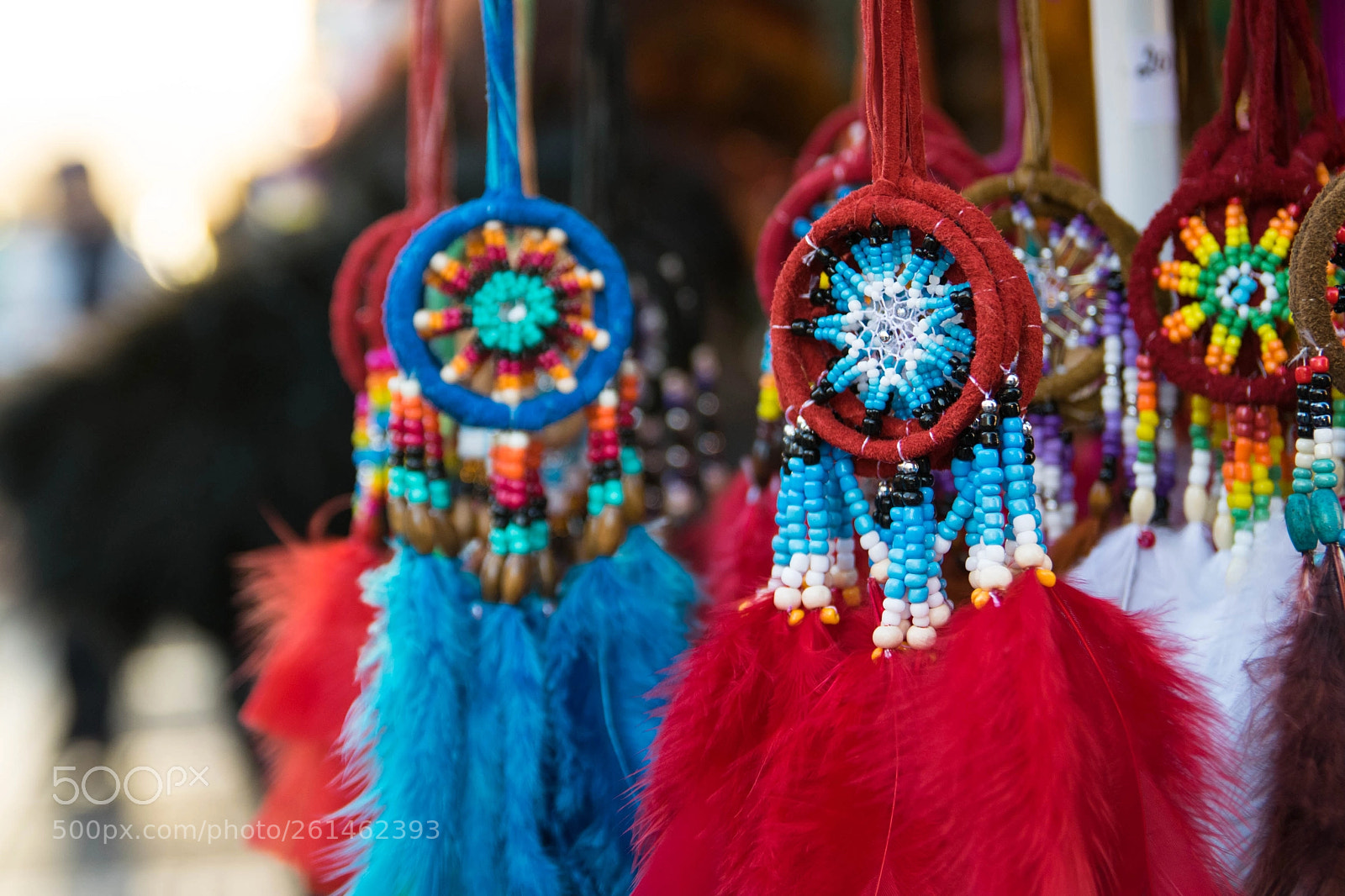 Nikon D5300 sample photo. Dreamcatcher photography