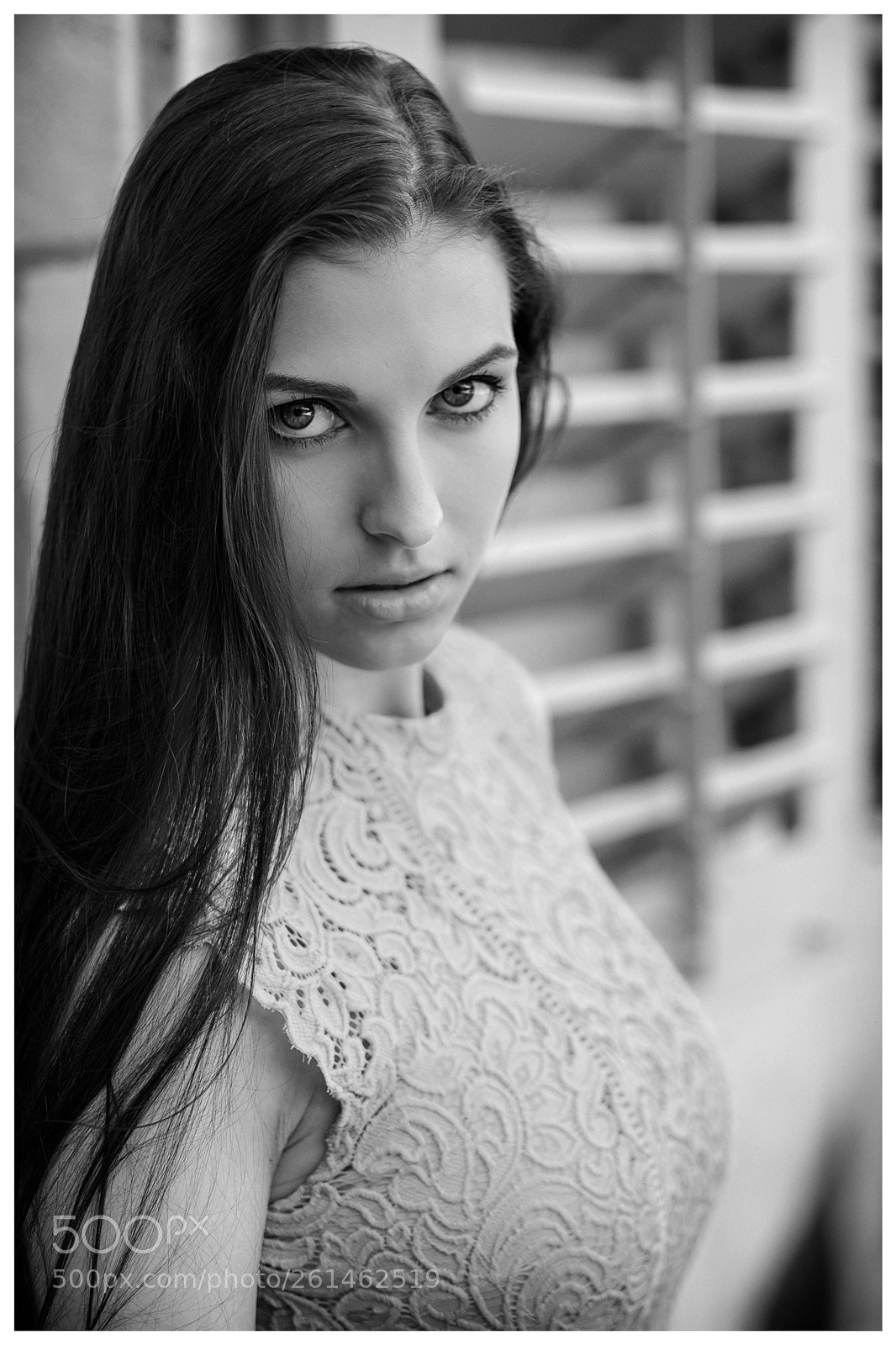 Fujifilm X-T2 sample photo. Celina photography
