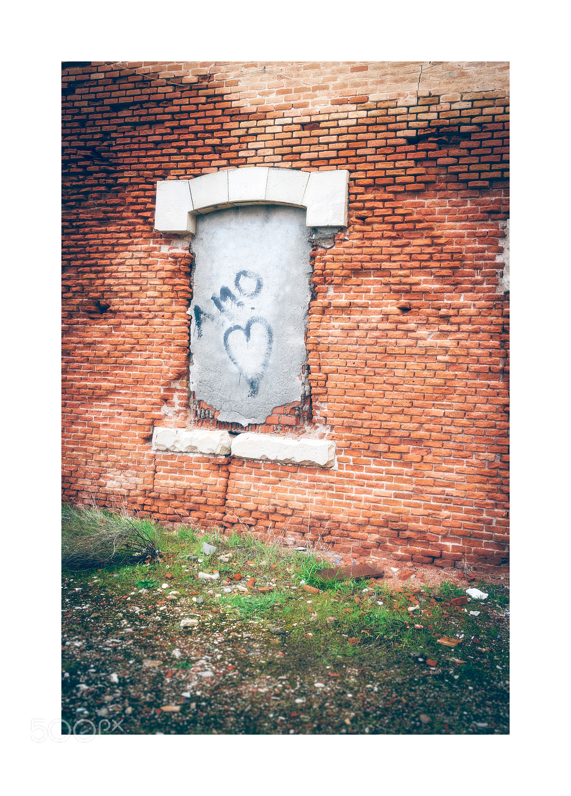 Canon EOS 7D sample photo. ...amo(r)... photography