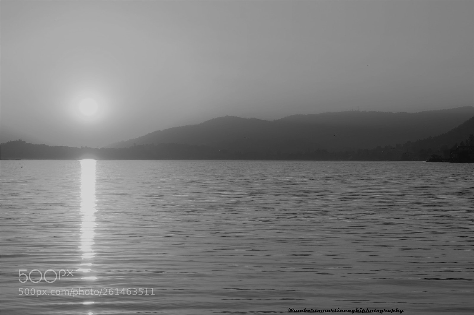 Canon EOS 7D Mark II sample photo. Winter mist photography
