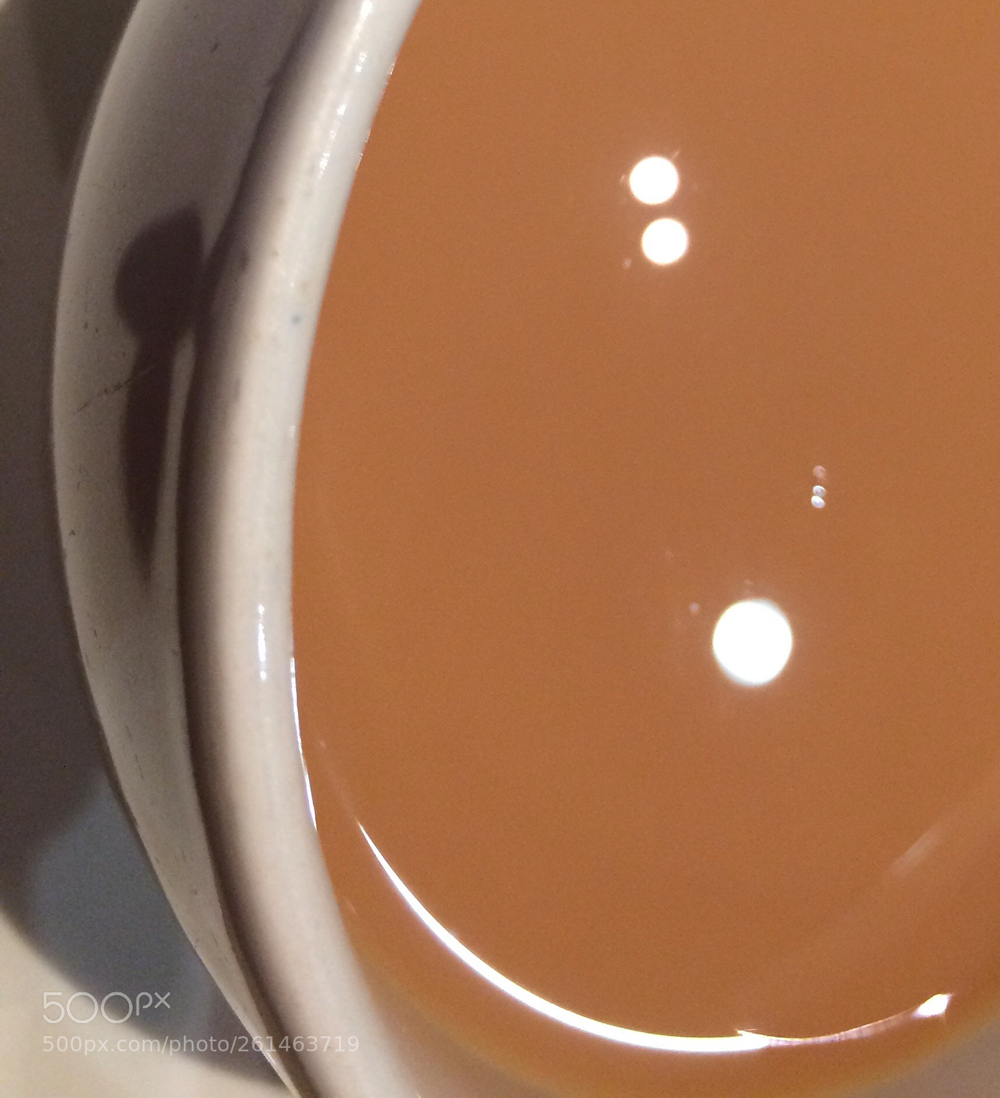 Apple iPhone 5s sample photo. Wonky smile  photography