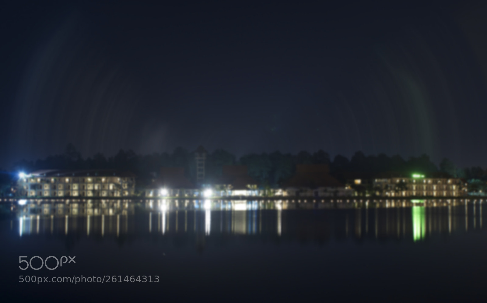 Sony SLT-A77 sample photo. Beautiful at night photography