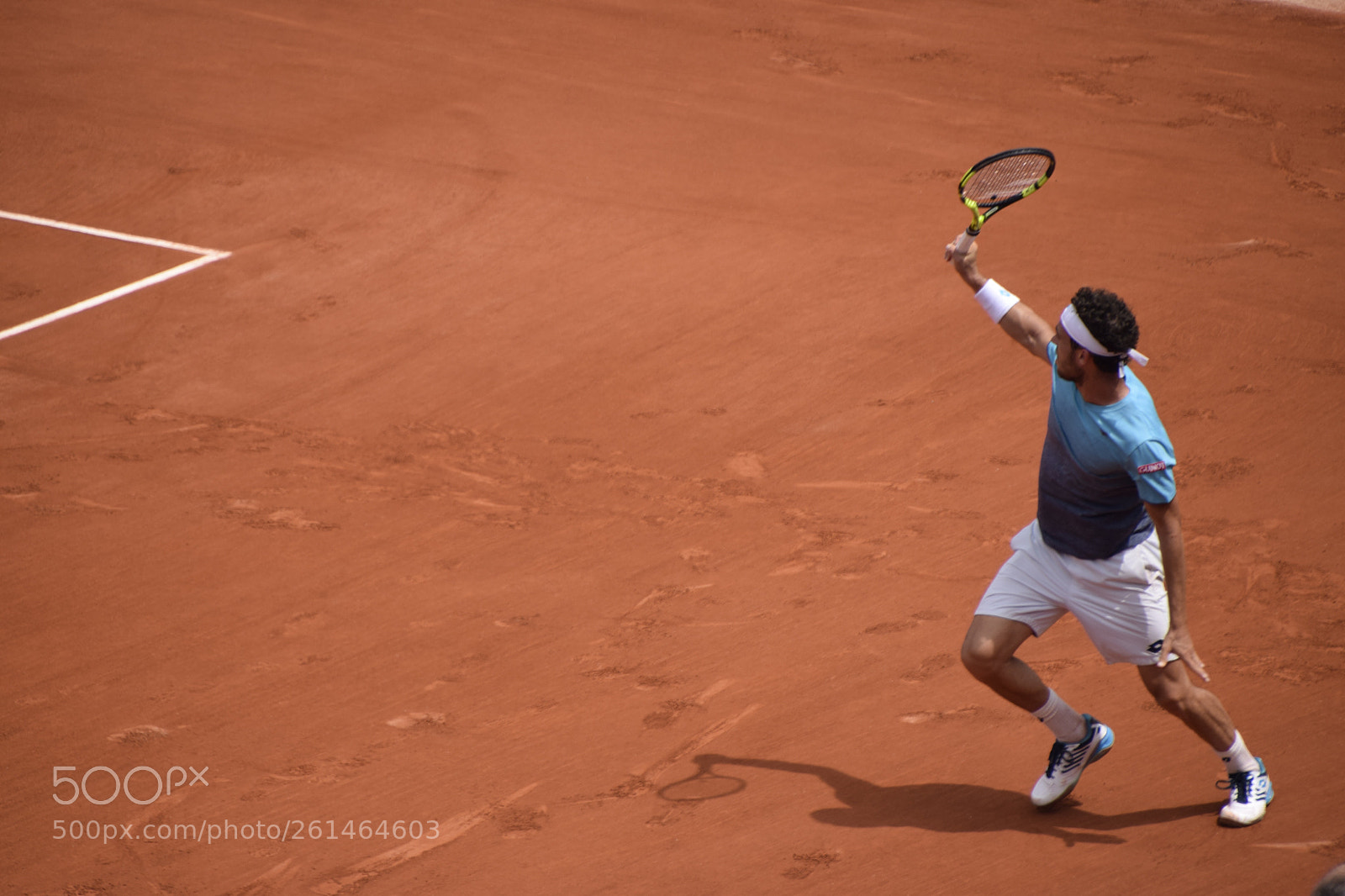 Nikon D3300 sample photo. Roland-garros paris  photography