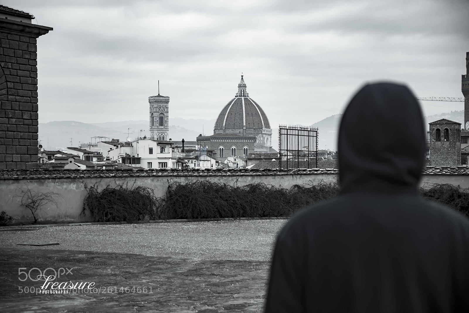 Nikon D610 sample photo. Untitled photography