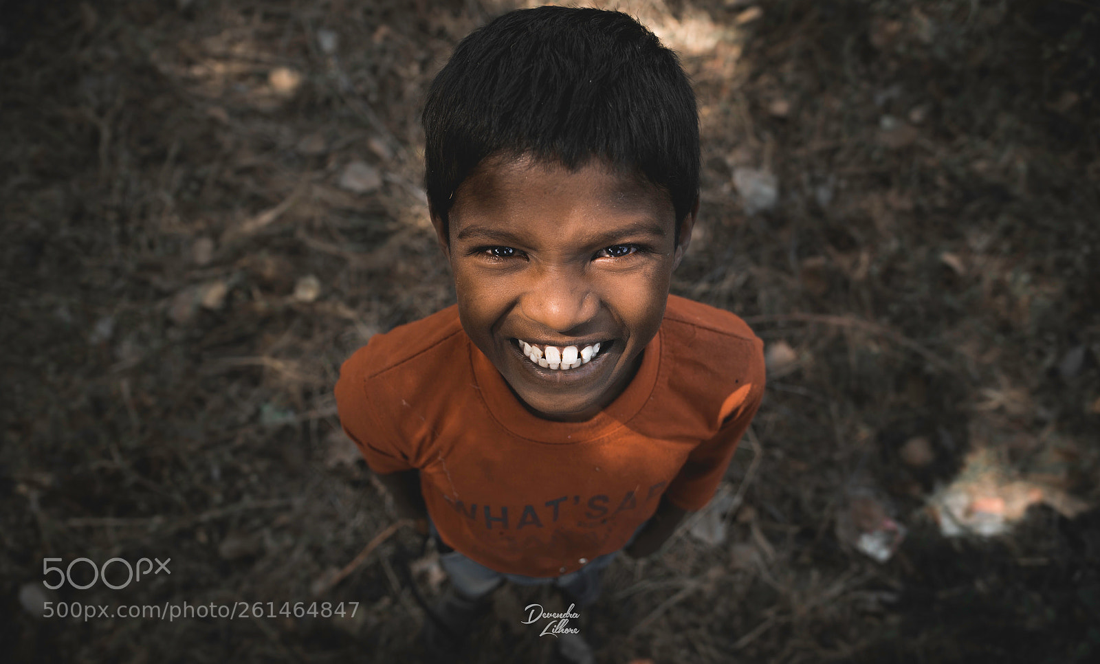 Nikon D750 sample photo. Smile ? photography