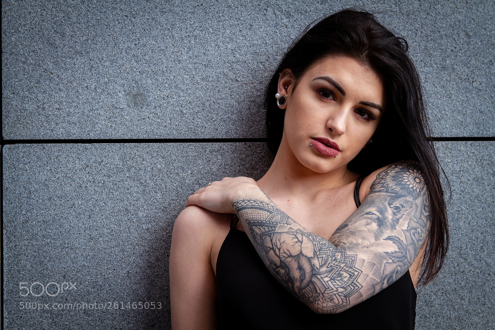 Canon EOS 7D sample photo. Laetitia photography
