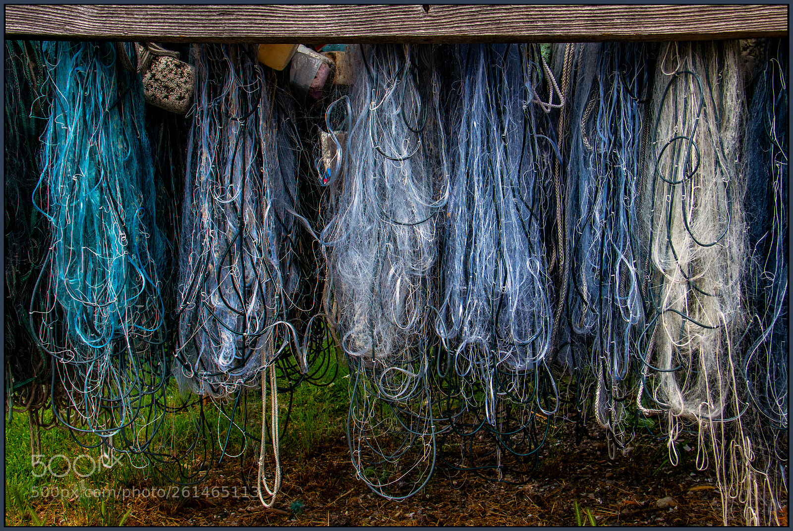 Canon EOS 7D Mark II sample photo. Filets photography
