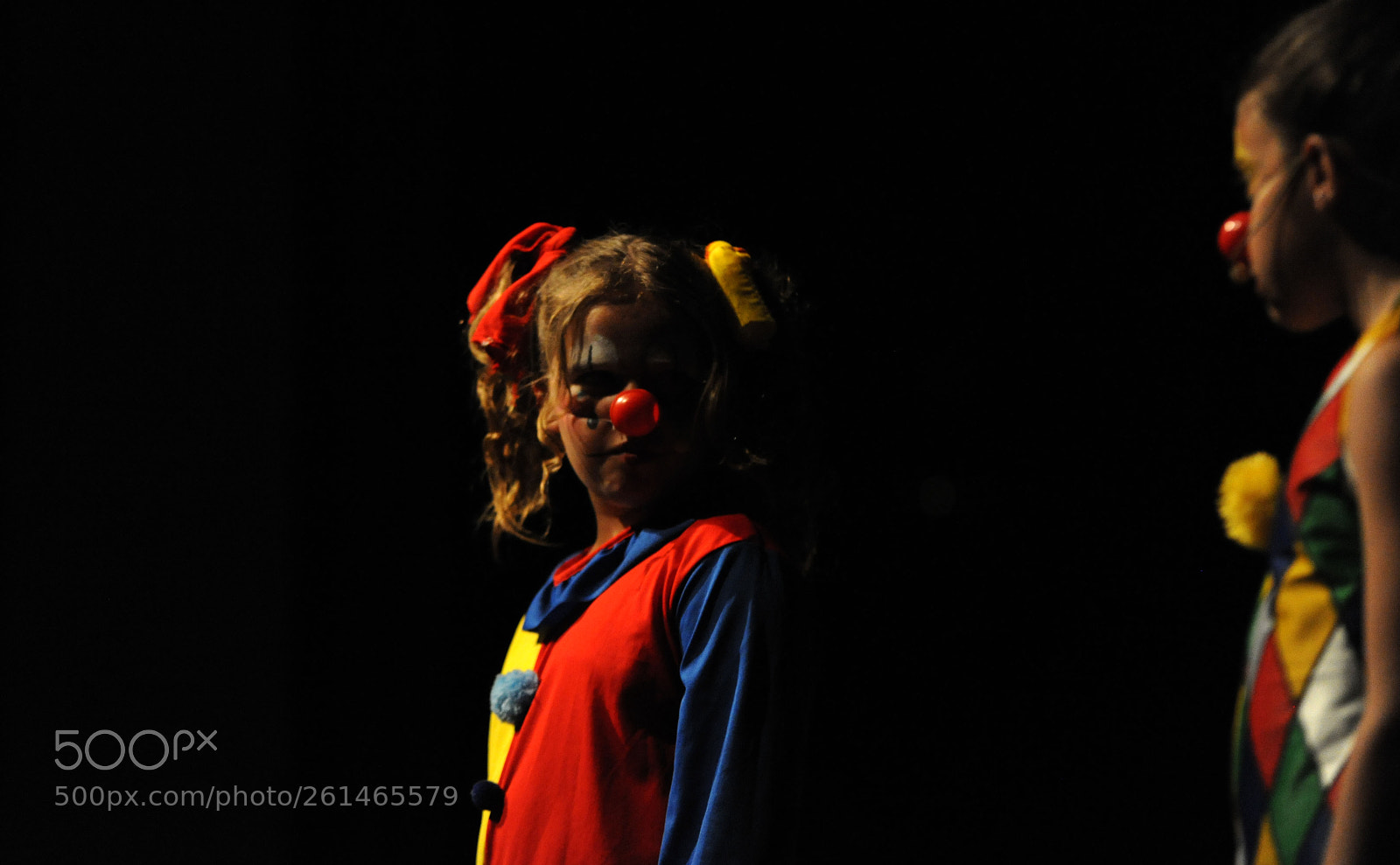 Nikon D700 sample photo. Libertysoul 6/2018 photography