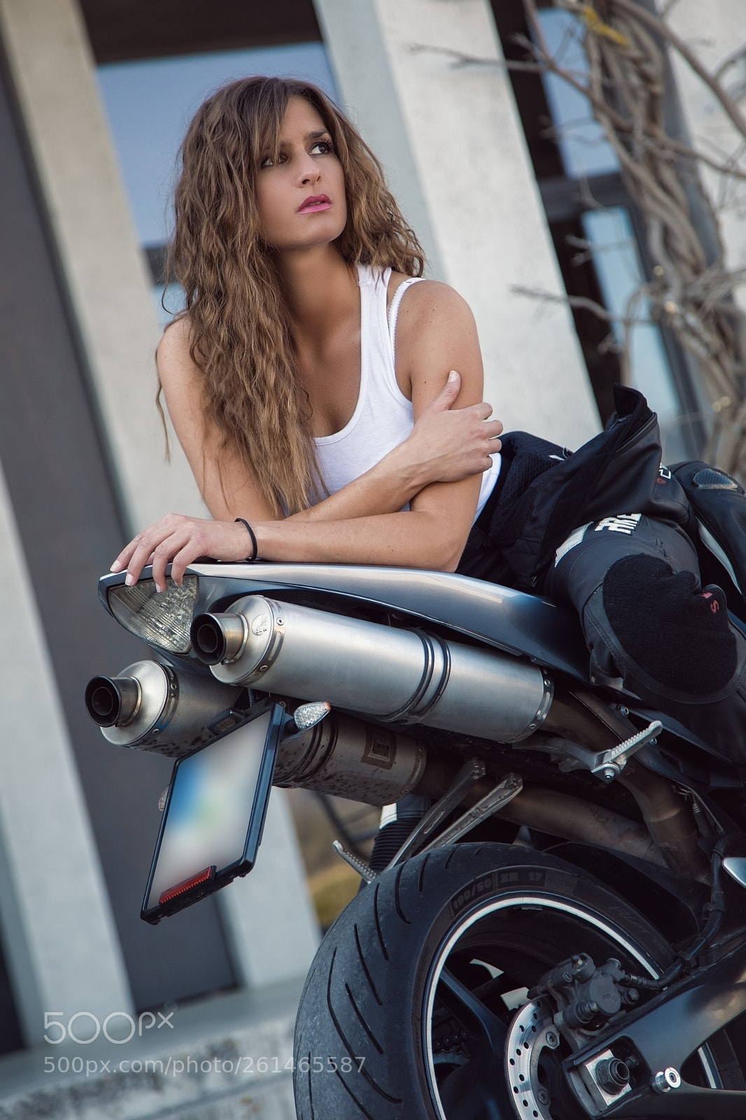 Canon EOS 5D Mark IV sample photo. Sabrina photography
