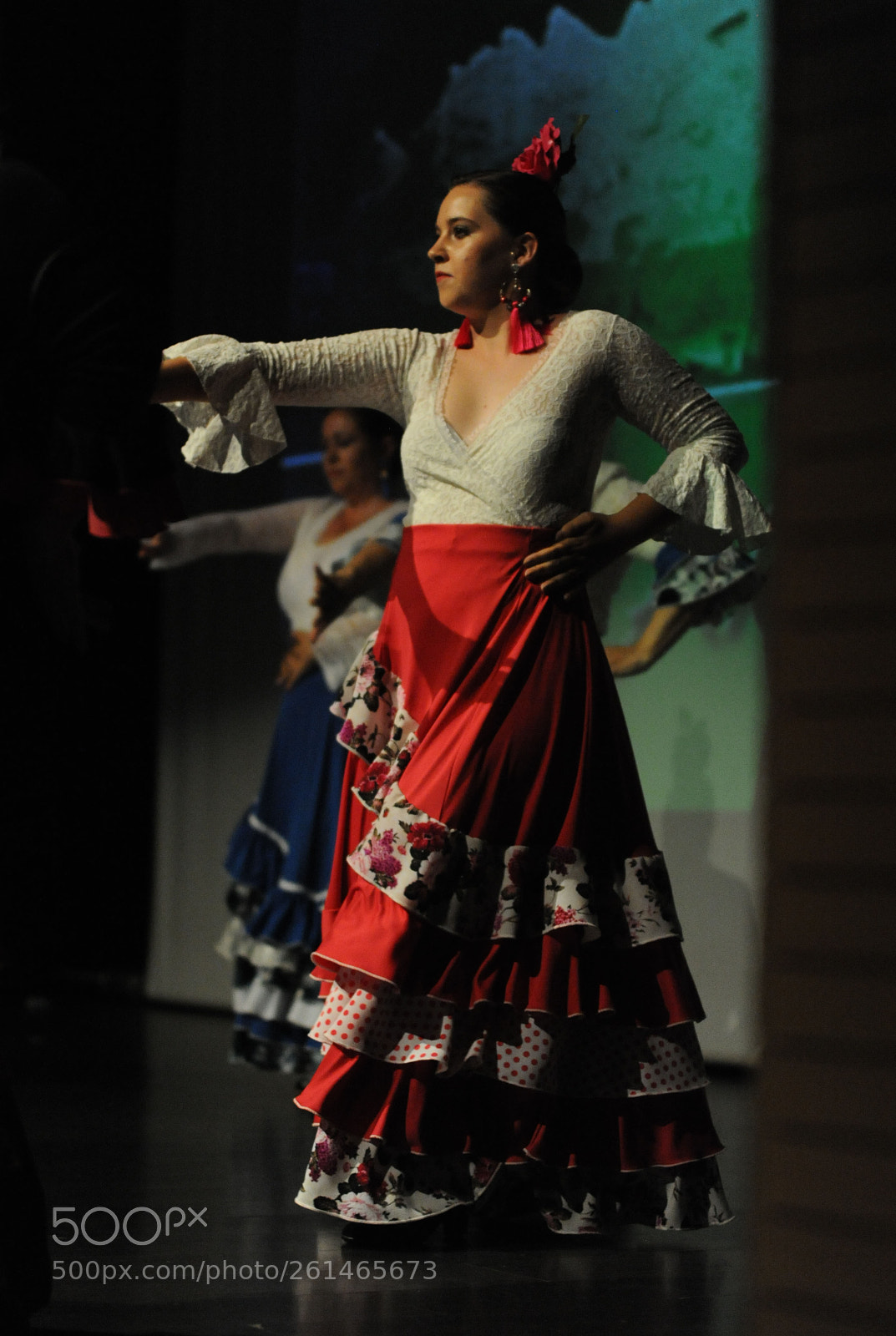 Nikon D700 sample photo. Libertysoul 6/2018 photography