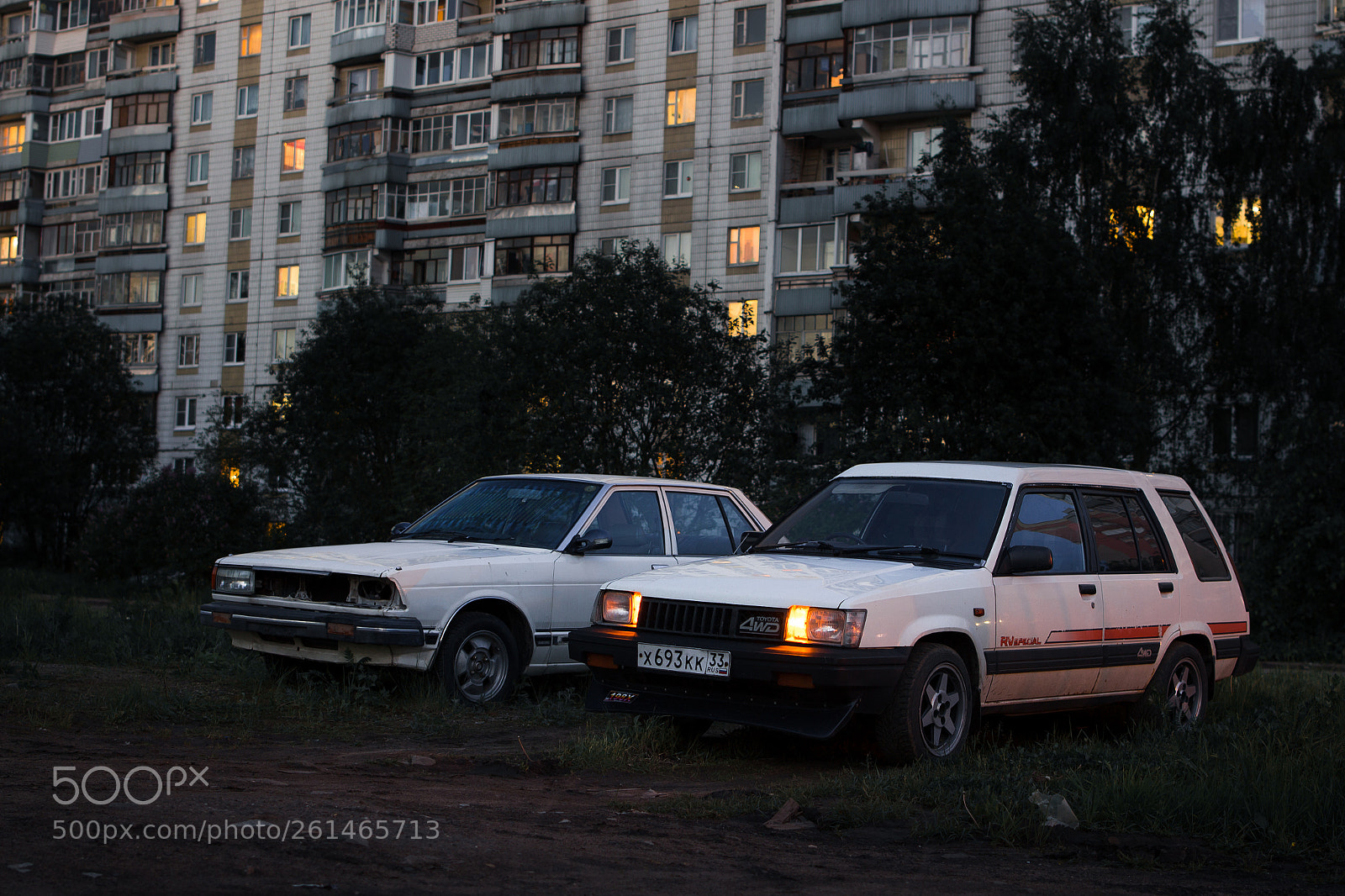 Canon EOS 700D (EOS Rebel T5i / EOS Kiss X7i) sample photo. Old jdm photography