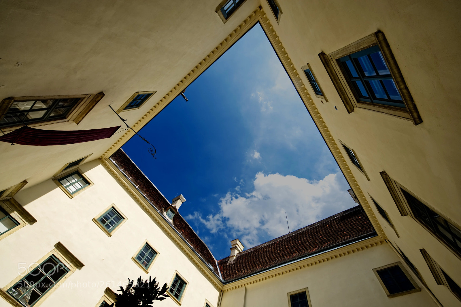 Nikon D800 sample photo. Walpersdorf photography