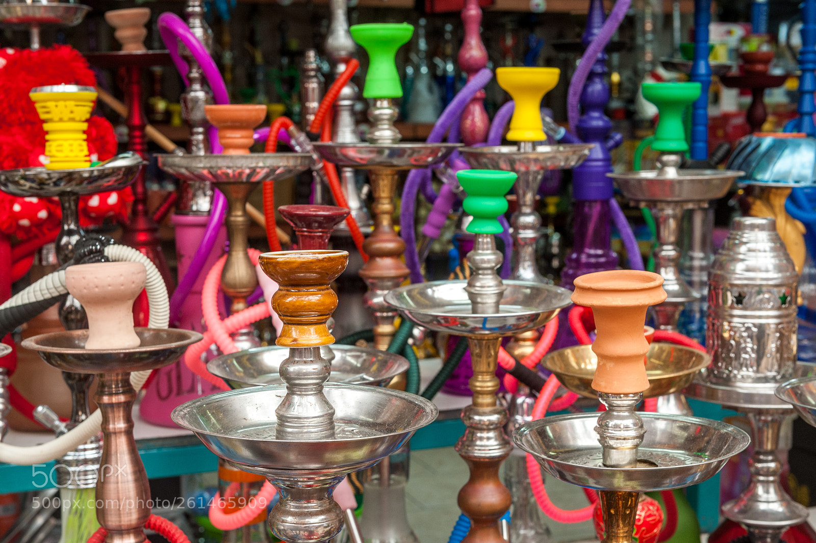 Nikon D700 sample photo. Nargilah sold in the photography