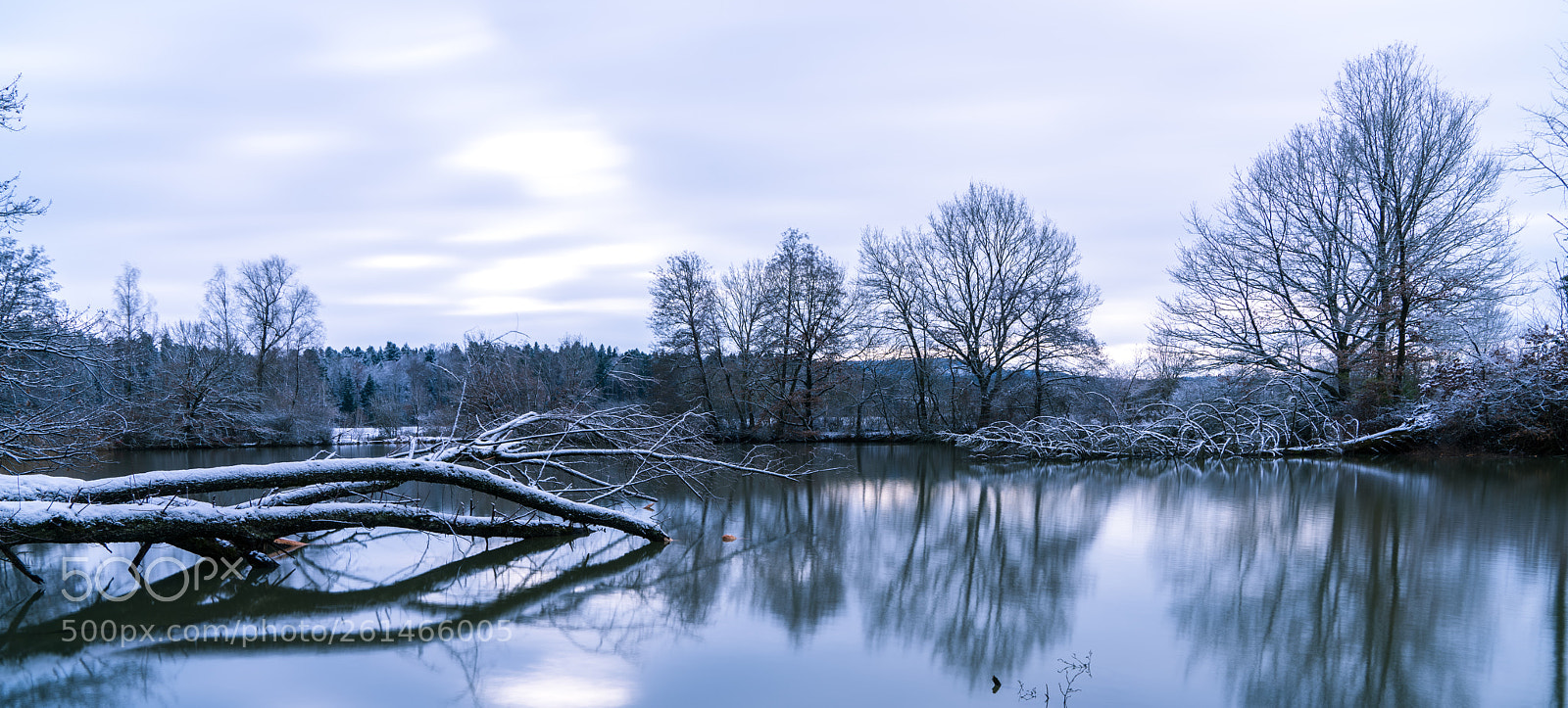 Sony a7R II sample photo. Lake sängeliweier photography