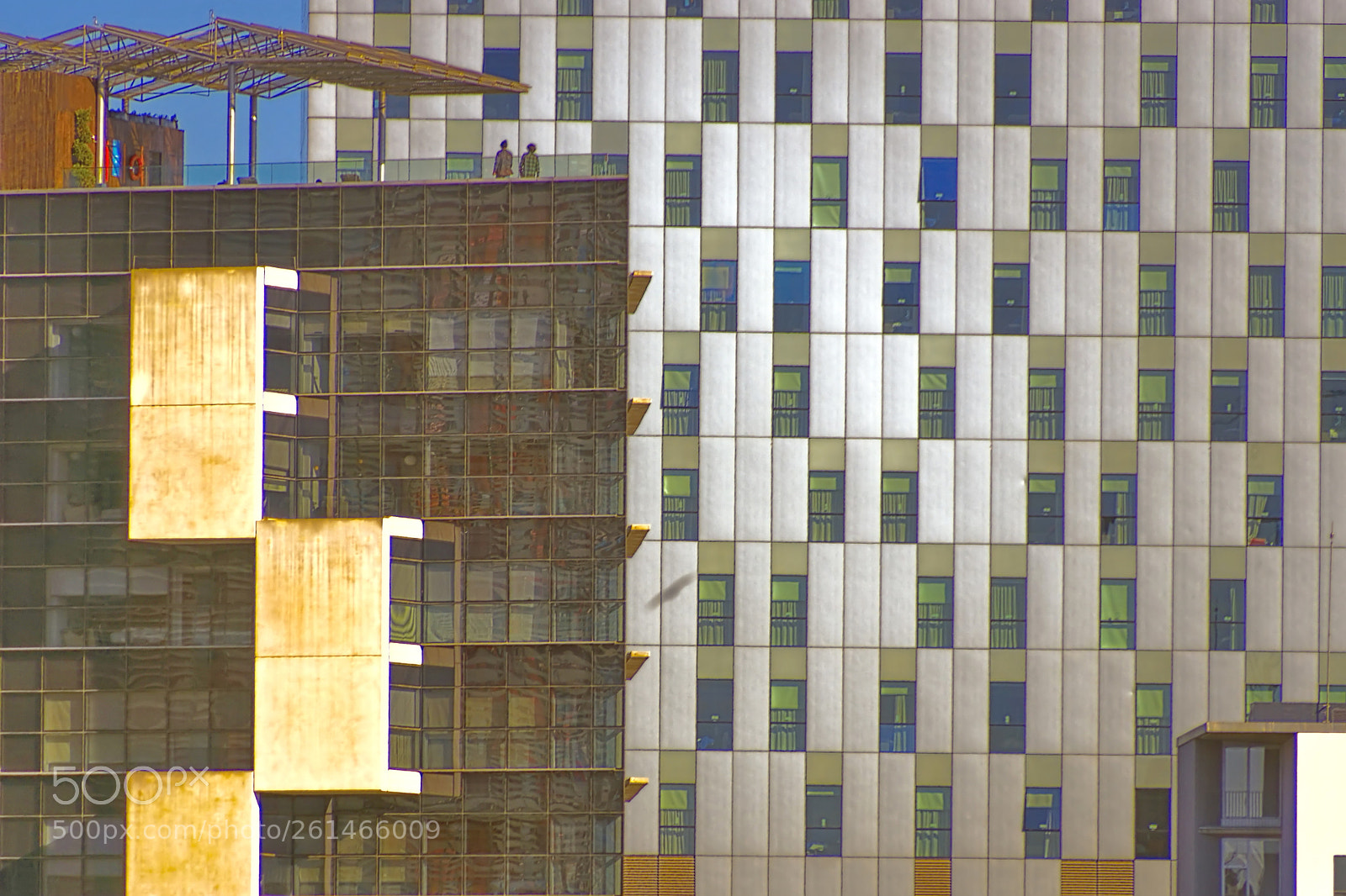 Sony SLT-A77 sample photo. Urban lines photography