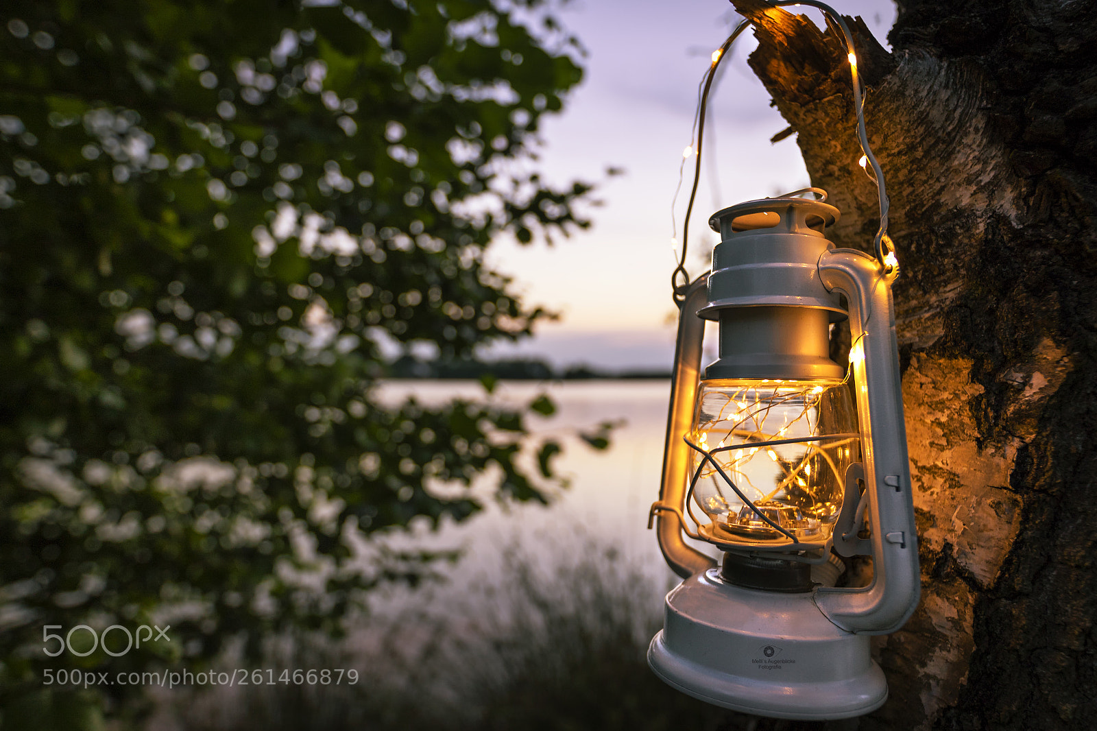 Canon EOS 7D Mark II sample photo. Before it's getting dark... photography