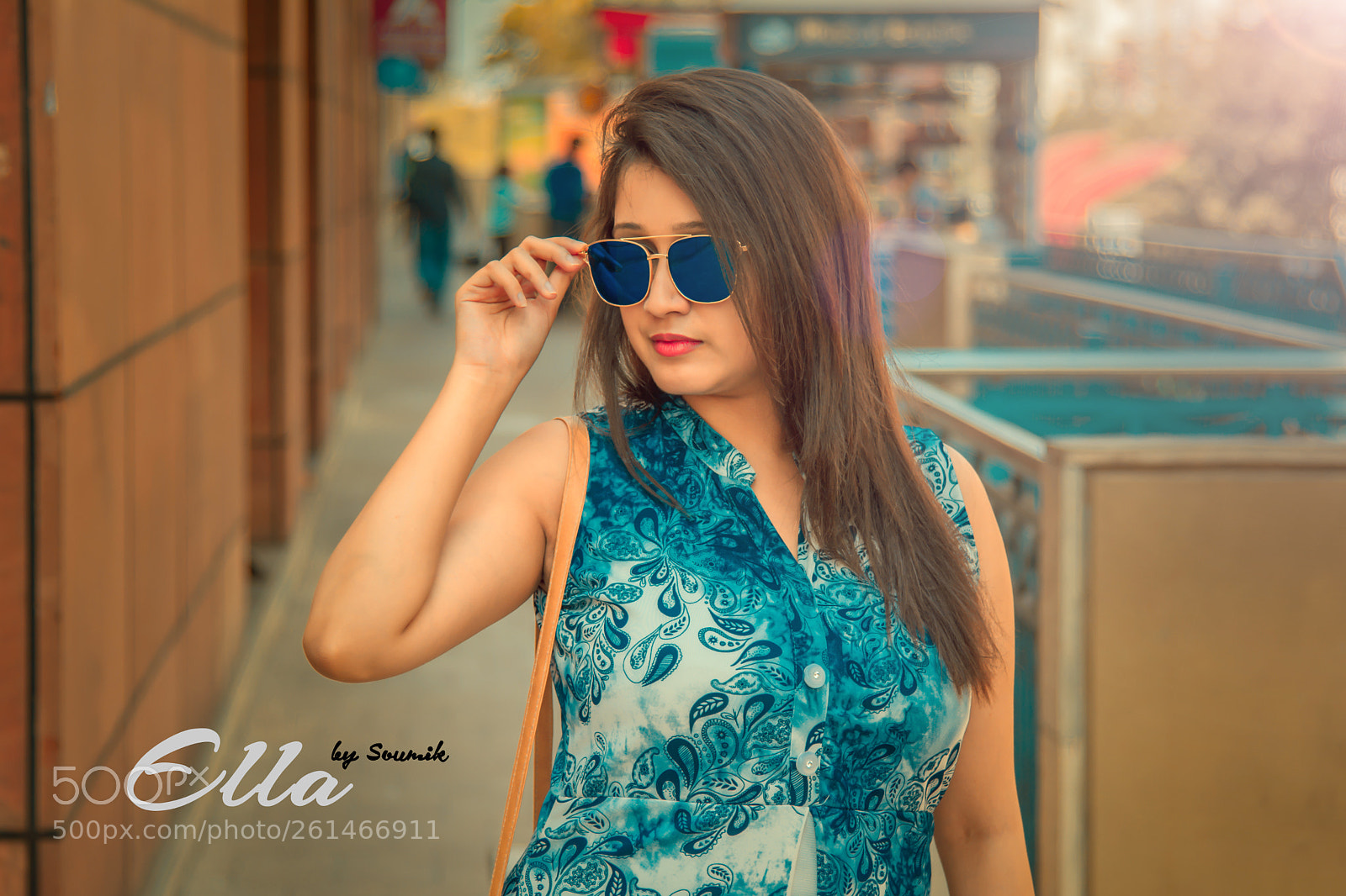 Nikon D7100 sample photo. Ella photography