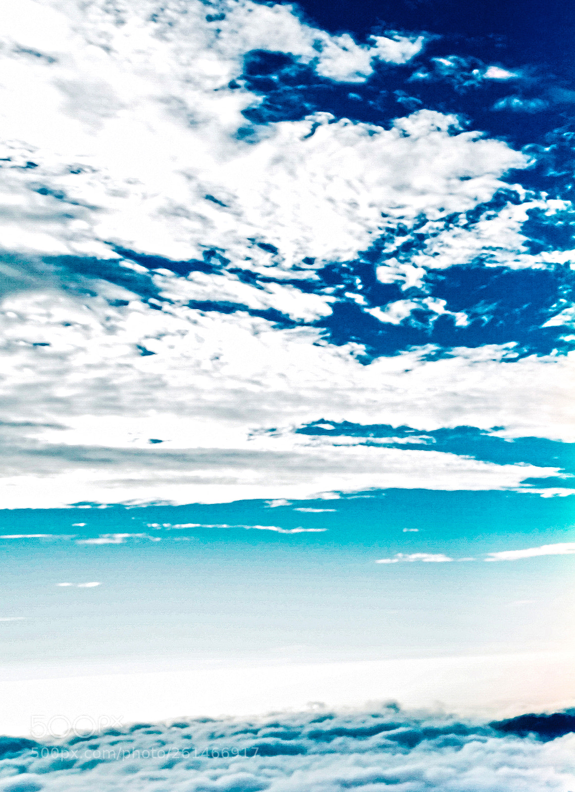 Sony SLT-A77 sample photo. Sky-mist photography
