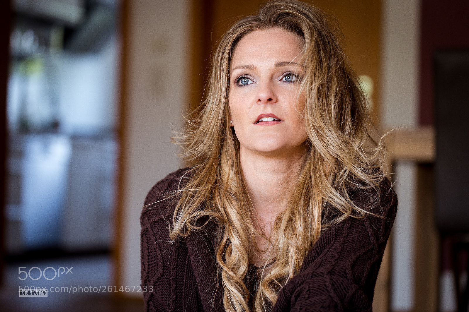 Canon EOS 6D sample photo. Miri photography