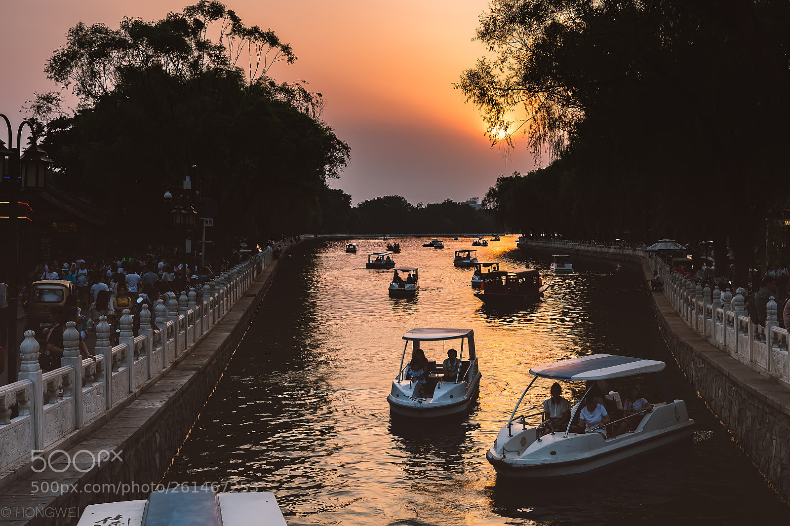 Canon EOS 5D Mark IV sample photo. Kungfu panda in beijing photography