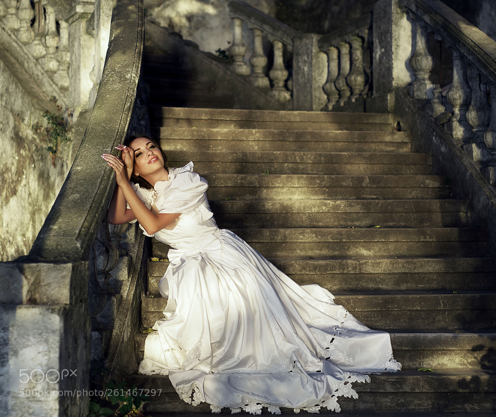 Nikon D90 sample photo. 2-2.jpg photography
