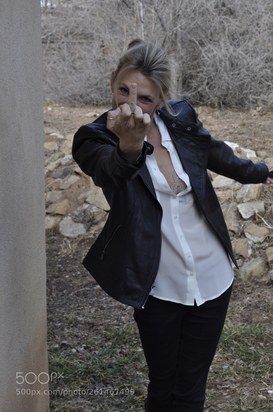 Nikon D5000 sample photo. Honesty photography