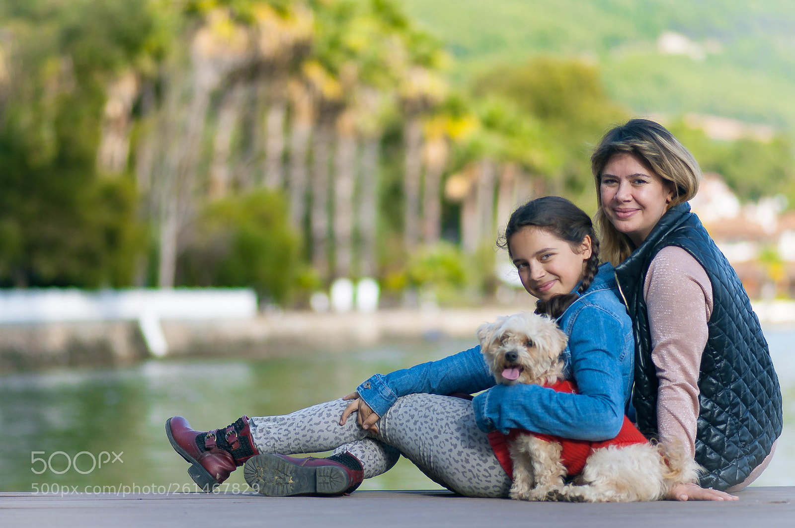 Nikon D90 sample photo. My loves photography