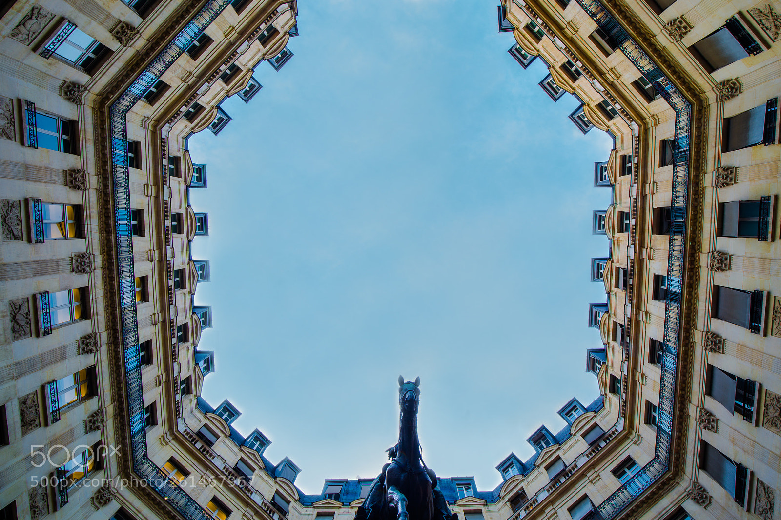 Canon EOS 6D sample photo. Place edouard 7 photography