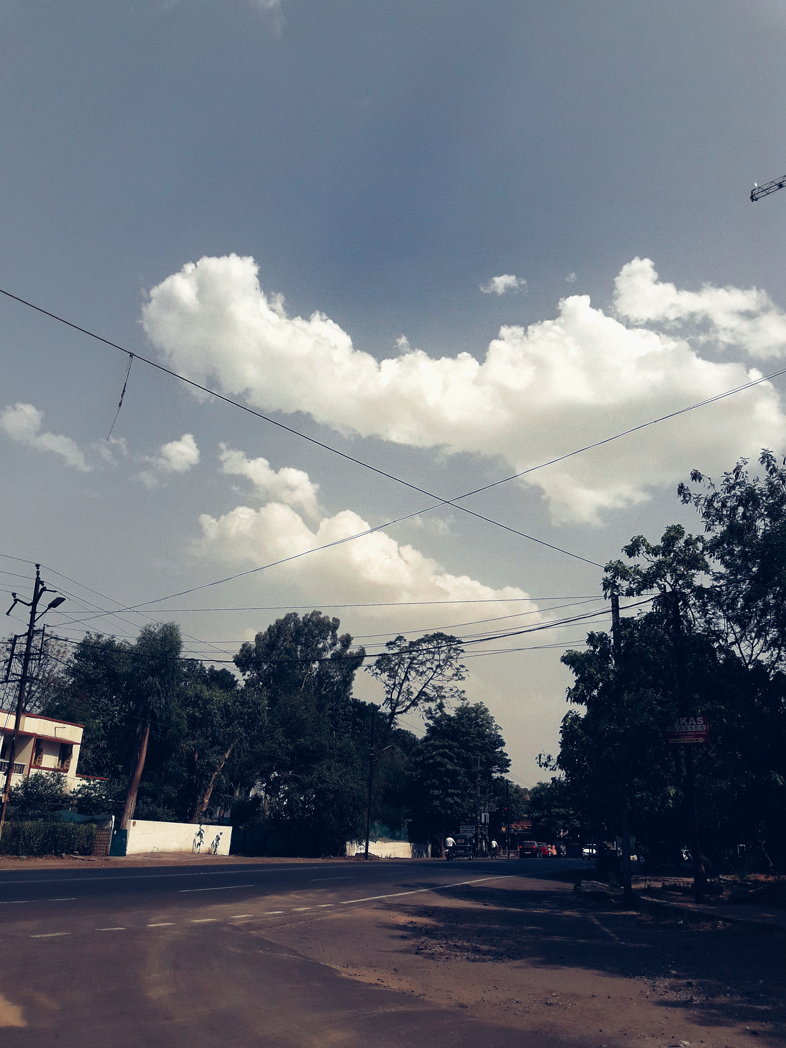 Samsung Galaxy J7 Neo sample photo. 93 million miles.. photography