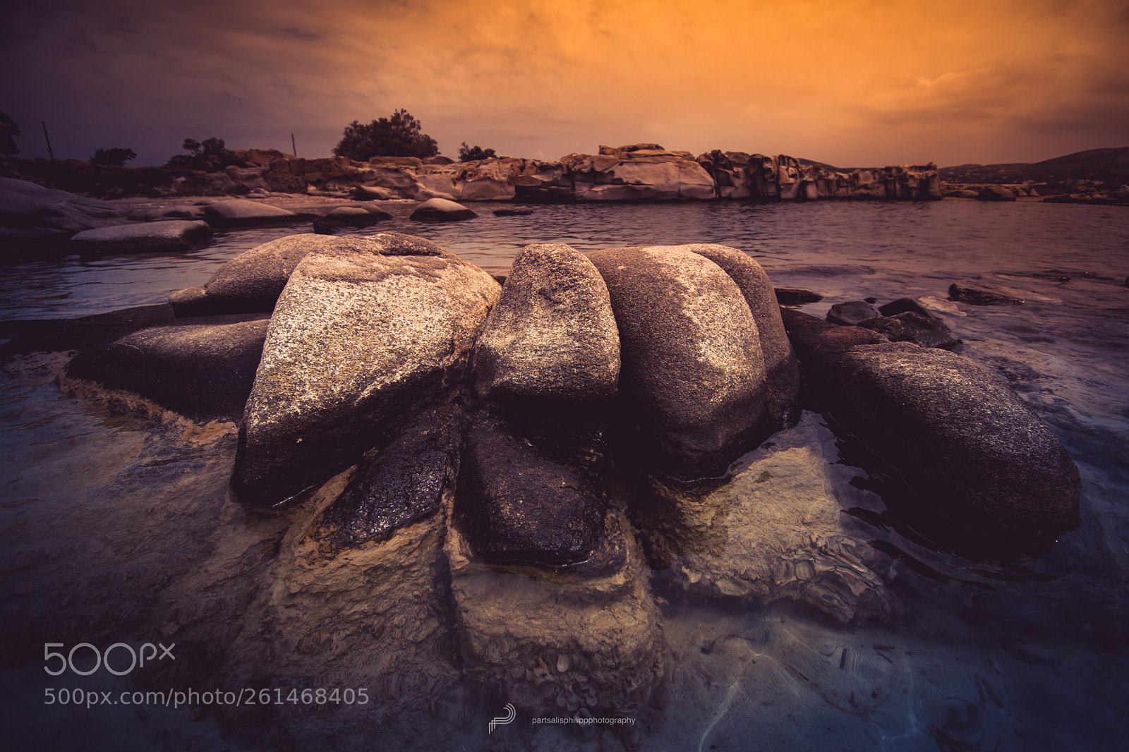 Nikon D7200 sample photo. Romantic sunset and moody photography