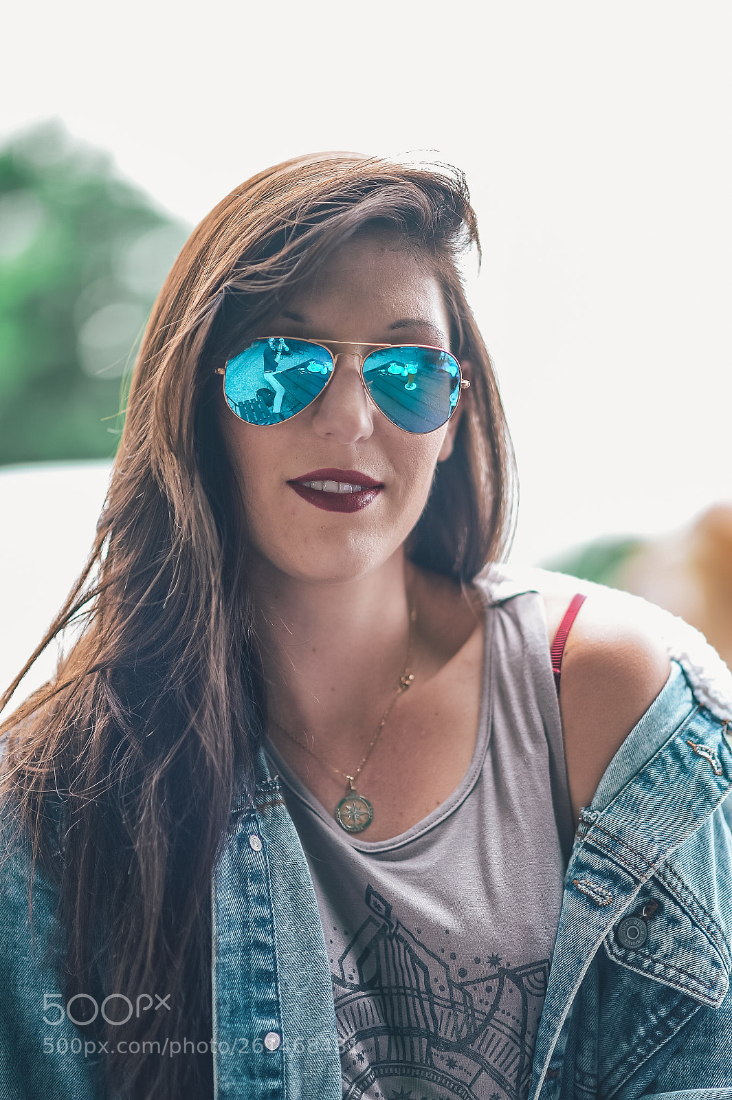 Nikon D4 sample photo. Elodie : portrait in germany photography