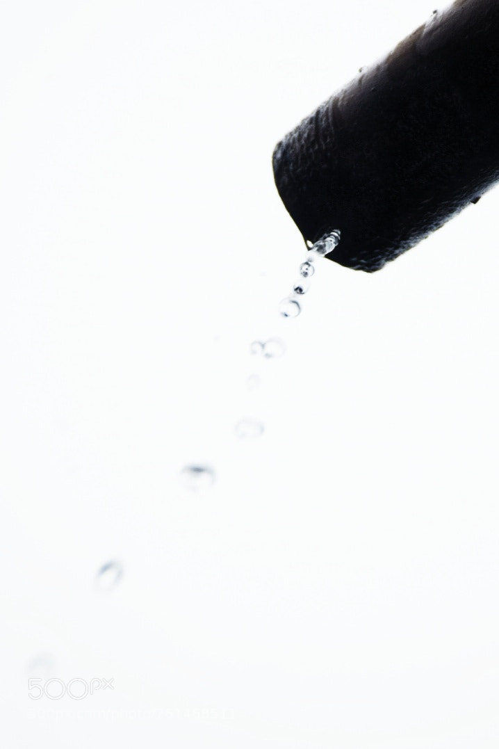 Nikon D5300 sample photo. Untitled photography