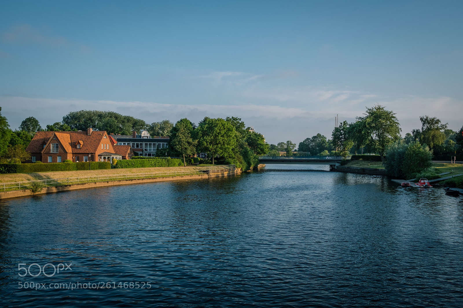 Fujifilm X-T2 sample photo. Oh, friedrichstadt photography